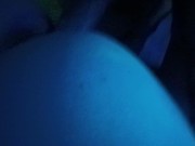 Sheep or Dog Style? 15/16