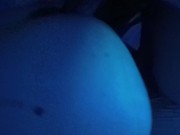 Sheep or Dog Style? 16/16