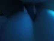 Sheep or Dog Style? 2/16