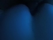 Sheep or Dog Style? 4/16