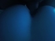 Sheep or Dog Style? 5/16