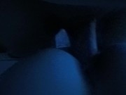 Sheep or Dog Style? 6/16