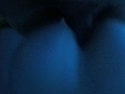 Sheep or Dog Style? 7/16