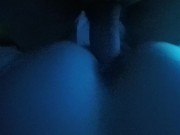 Sheep or Dog Style? 8/16