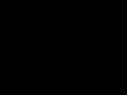 Solo Masturbation With a Happy Ending