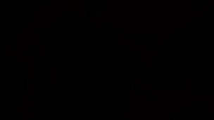 Solo Masturbation With a Happy Ending