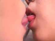 TWO LADIES BIG TITS FUCK scn01 9/16