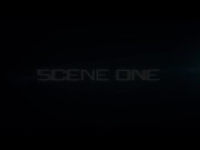 DIGITALPLAYGROUND - Exclusive Project X Scene one trailer 1/16
