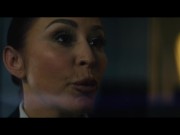 DIGITALPLAYGROUND - Exclusive Project X Scene one trailer 12/16