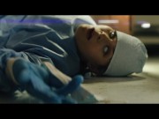 DIGITALPLAYGROUND - Exclusive Project X Scene one trailer 13/16