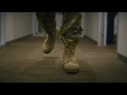 DIGITALPLAYGROUND - Exclusive Project X Scene one trailer 14/16