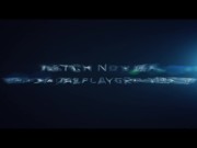 DIGITALPLAYGROUND - Exclusive Project X Scene one trailer 16/16