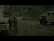 DIGITALPLAYGROUND - Exclusive Project X Scene one trailer 2/16