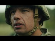 DIGITALPLAYGROUND - Exclusive Project X Scene one trailer 3/16