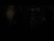 DIGITALPLAYGROUND - Exclusive Project X Scene one trailer 4/16