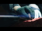 DIGITALPLAYGROUND - Exclusive Project X Scene one trailer 5/16