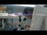 DIGITALPLAYGROUND - Exclusive Project X Scene one trailer 6/16