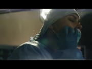 DIGITALPLAYGROUND - Exclusive Project X Scene one trailer 8/16