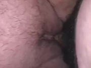 Thick Pawg fucks her boss 16/16