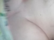 Thick Pawg fucks her boss 4/16