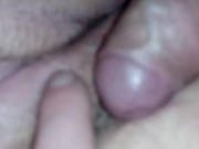 Thick Pawg fucks her boss 9/16