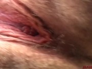 Luissa Rosso And Her Juicy Ass Are In It For Gold 13/16