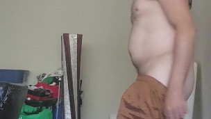 Rock Hard Cocks! ROCK On!