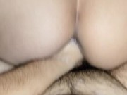 Fisting Creampie 8/16