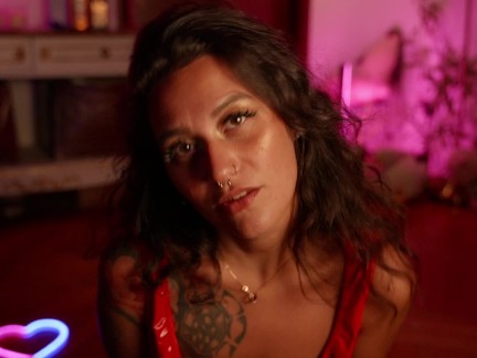 POV : Hawk Tuah - Spit on that Thang - September Contest