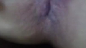 Has Straight Edge Flow Dangling Close Up Cock Twink Shorties