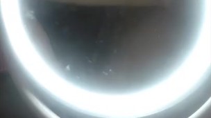 What Straight Edge An Idea Dangling Close Up Cock Twink Shorties