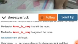 YES WE DO WEBCAM SHOWS BIG DICK DOGGYSTYLE LESBIAN BISEXUAL BROWN