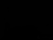 Newlywed Fuck While Trying NURU For The 1st Time 1/16