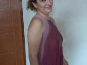 I took a pee bath 14/16