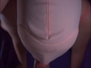 I'll bury my cock in your throat until i cum 16/16