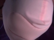 I'll bury my cock in your throat until i cum 3/16