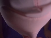 I'll bury my cock in your throat until i cum 4/16