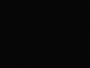 Alvein #25: Fucking my hot dwarf friend's tits 12/16