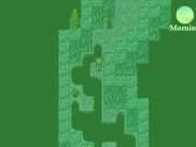 Alvein #25: Fucking my hot dwarf friend's tits 6/16