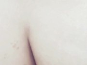 Desi wife cream pie 11/16