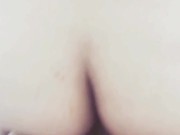 Desi wife cream pie 13/16