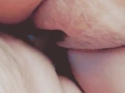 Desi wife cream pie 14/16