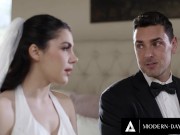 Your Ass Is Better Than His Friendship 2/16