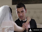 Your Ass Is Better Than His Friendship 3/16