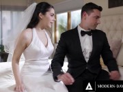 Your Ass Is Better Than His Friendship 4/16