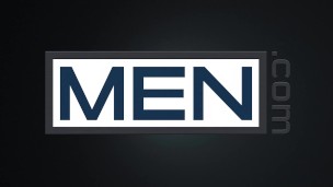 Olympic Ceremoaning Part 2/ MEN / MrDeepVoice, Derek Kage