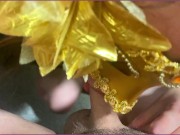 فیلم سکس ایرانی‌ با خانم 🔥 🇮🇷 2/16