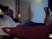 the juicy and seductive scarlet red 2/16