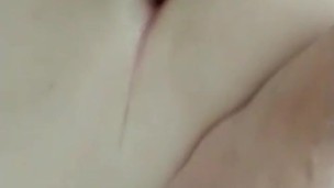 رسوایی رابطه جنسی زن مطلقه ایرانی با یک وکیل در دفتر کارش😱🇮🇷🔥