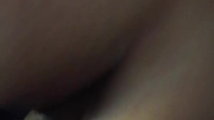 A escondidas viendo series